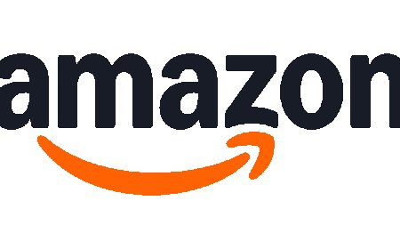 Amazon Shartify Rank