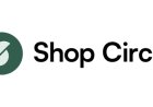 Shop Circle Shartify Trust Rank