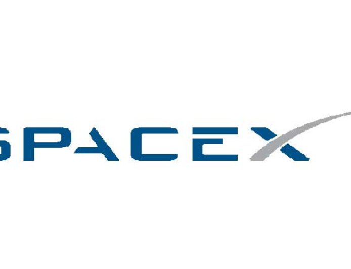 SpaceX Shartify Trust Rank