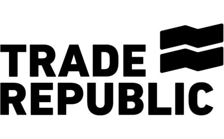 Shartify Trust Rank: Trade Republic