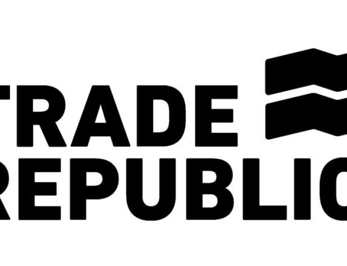 Shartify Trust Rank: Trade Republic