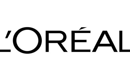 L'Oreal Shartify Trust Rank