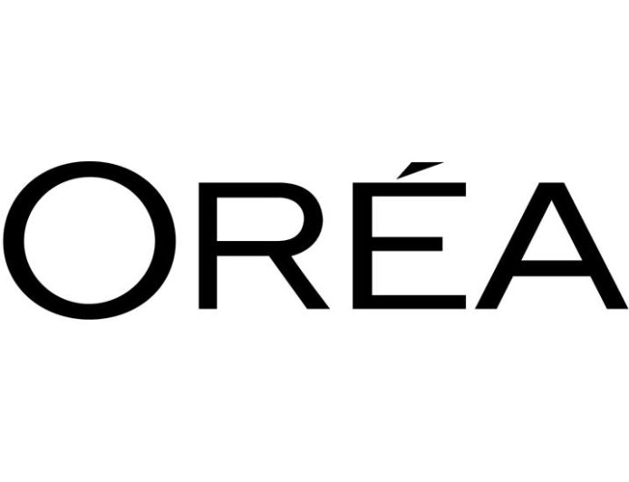 L'Oreal Shartify Trust Rank