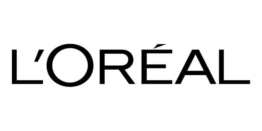L'Oreal Shartify Trust Rank